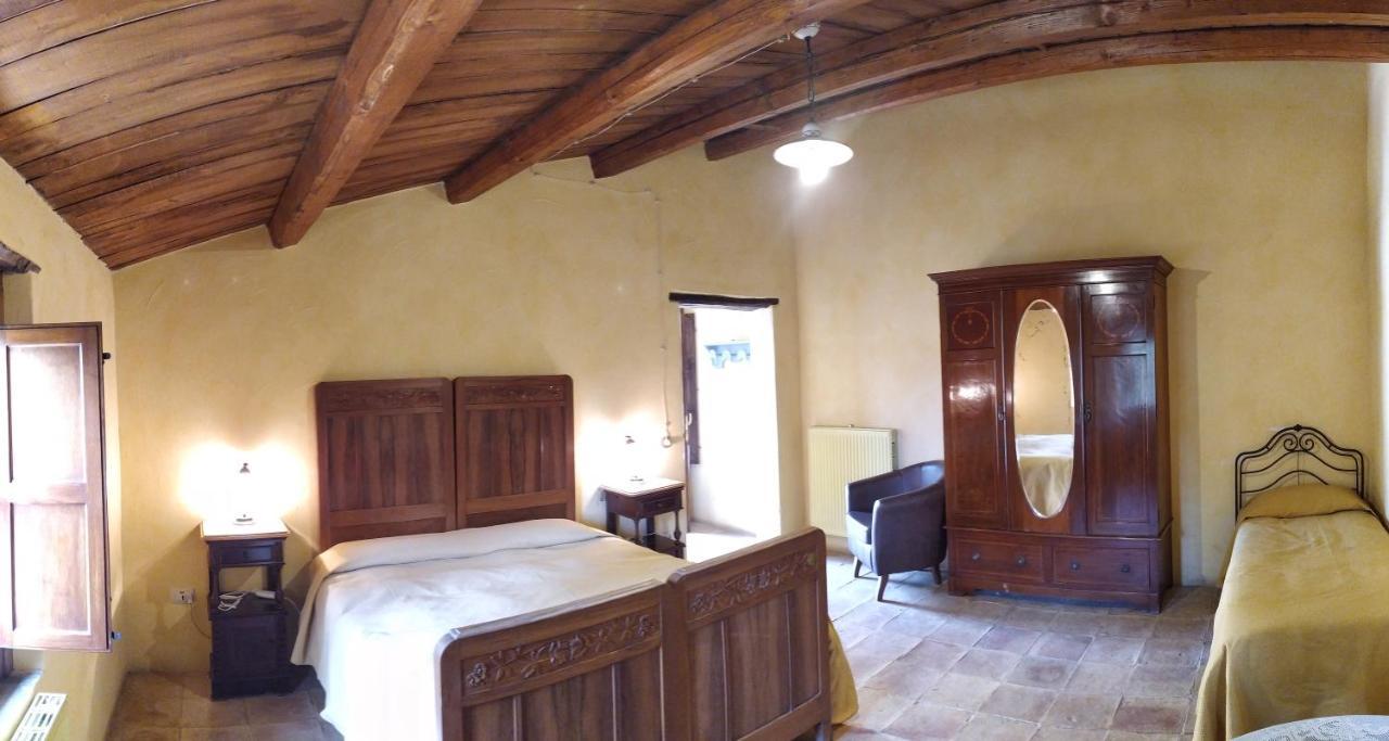 Suite Standard