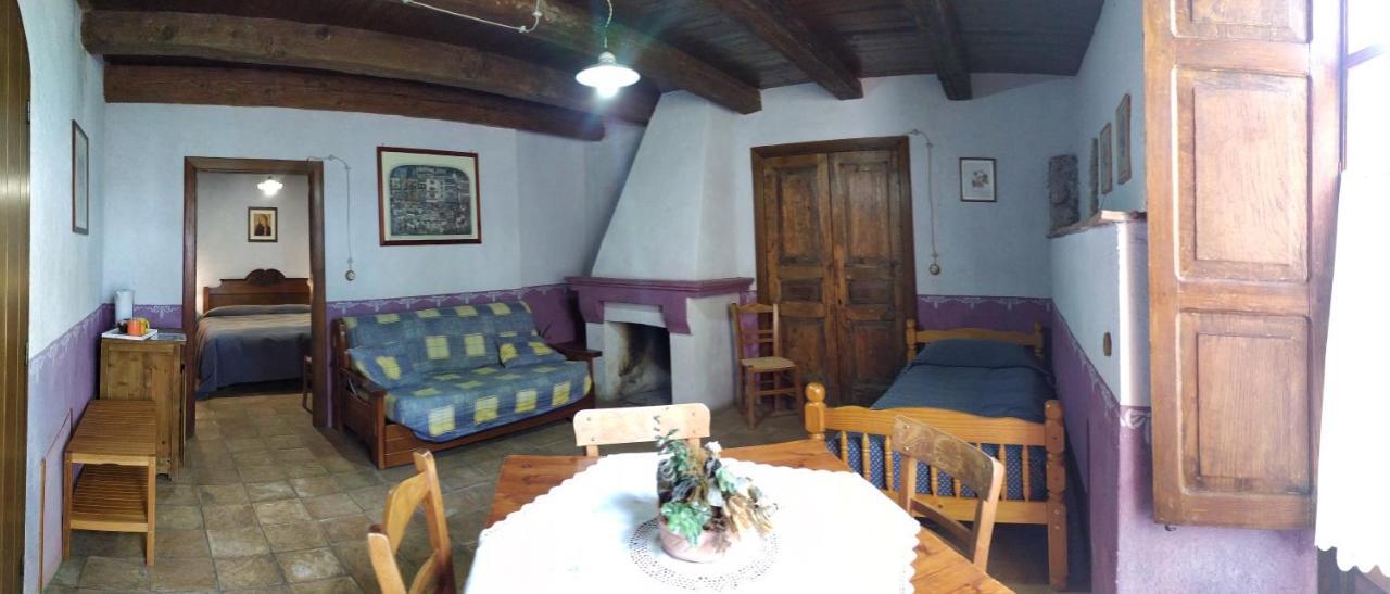 Suite Standard